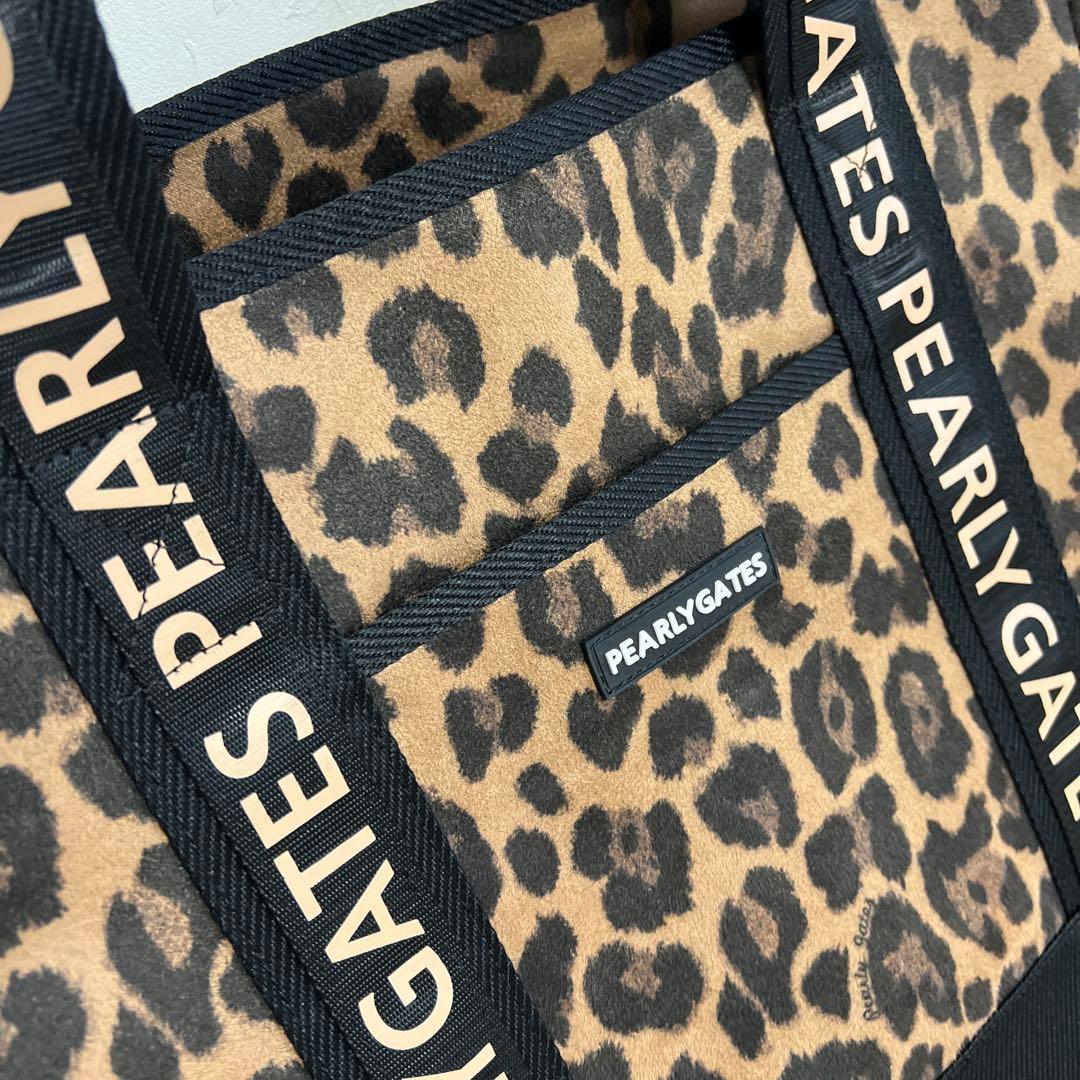 めーーーーー　パーリーゲイツ　ロッカーバック