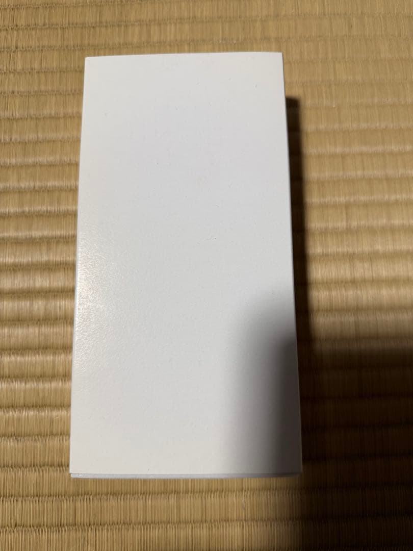 平成17年桜の通り抜け記念銀メダル 造幣局　純銀135g