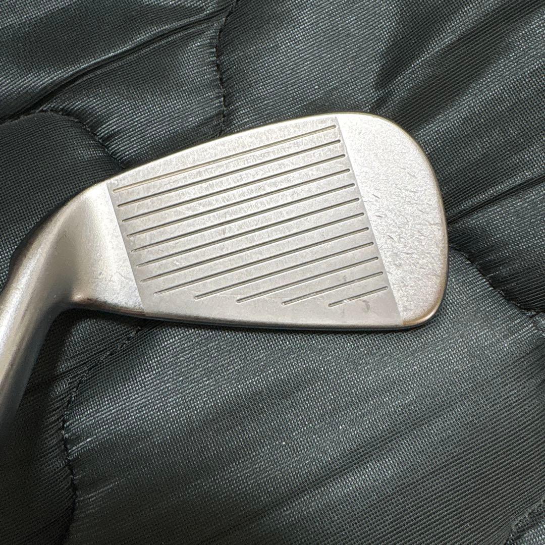 PING i500 5番アイアン