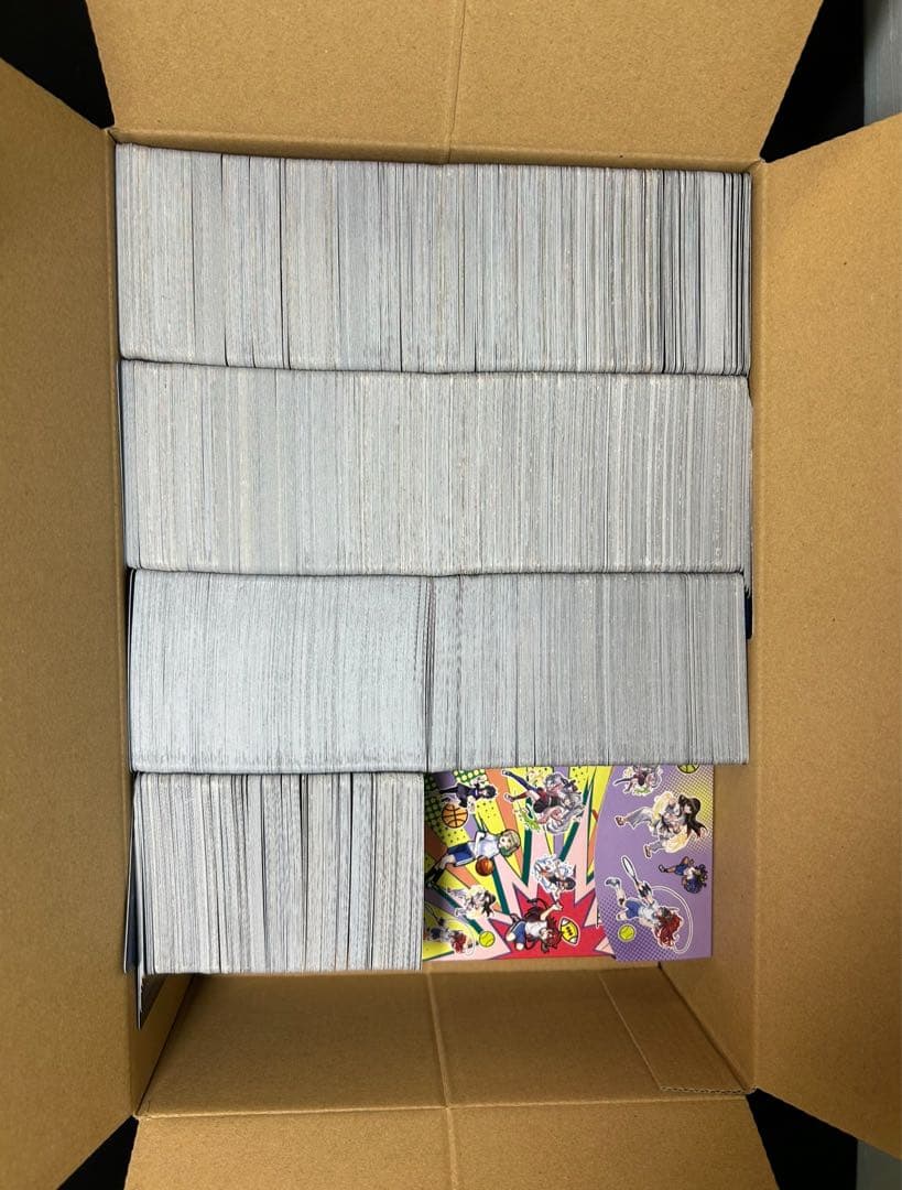 デュエマ 引退品⑨ シータモルトデッキ