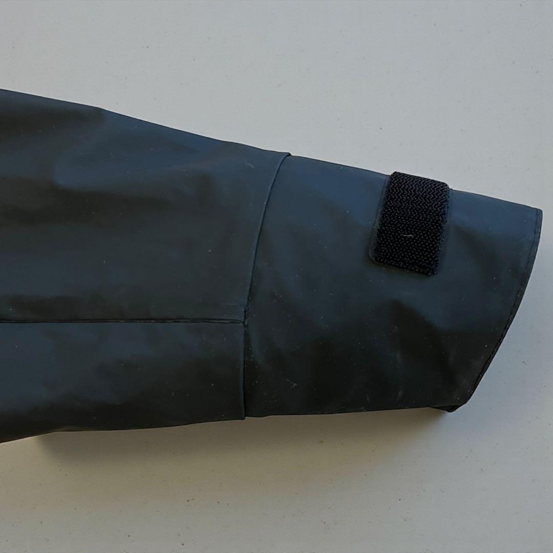 ダイワ DAIWA DR-9024 PVCオーシャンレインスーツ 24年モデル