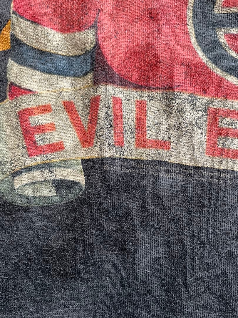 90s rage against the machine TシャツMサイズ