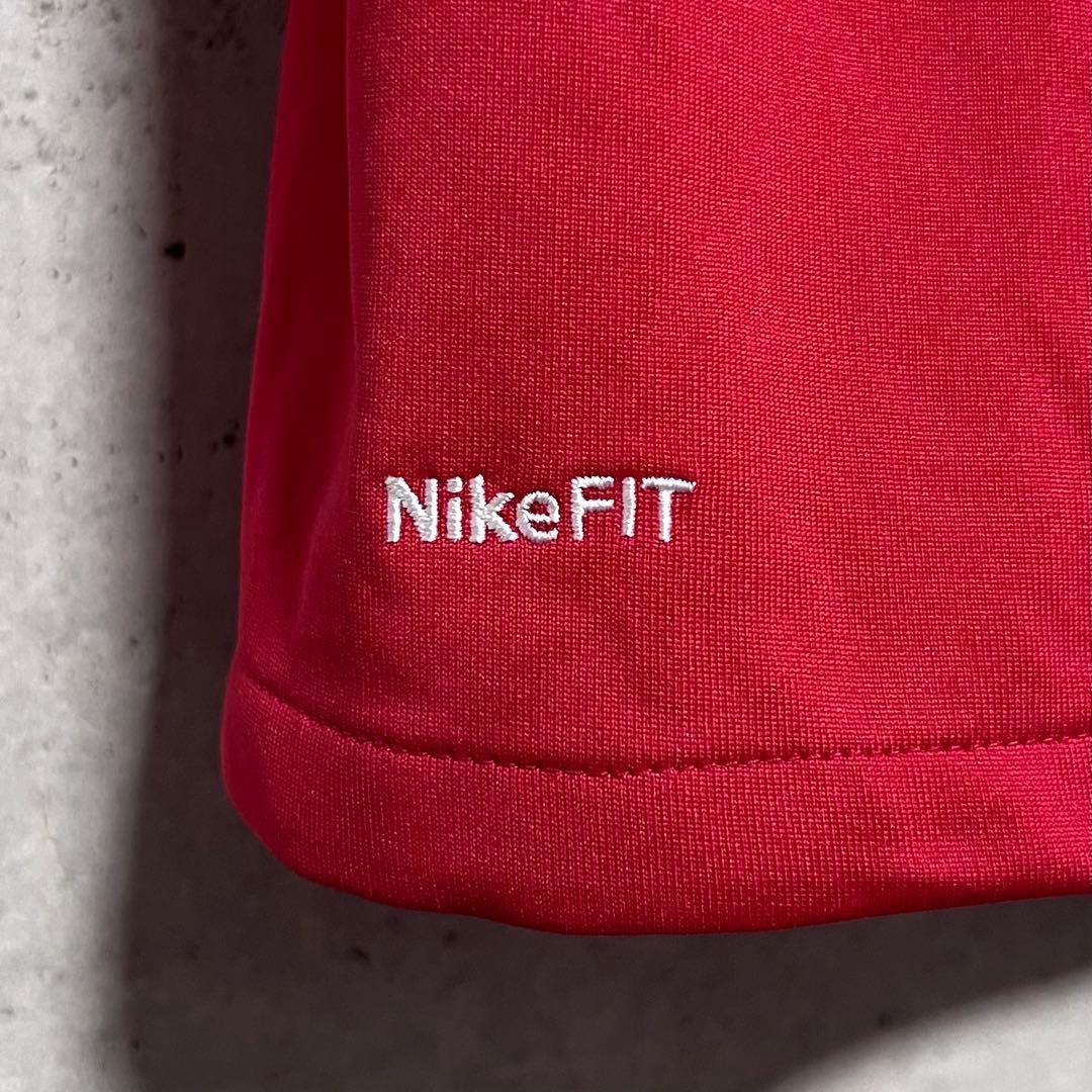 【極美品！】09/10 マンチェスター・U ♯11 ギグス【Mサイズ】ホーム