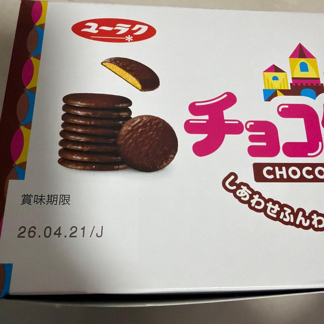 激安お菓子飲み物まとめ売り　コーラ　ファンタ　いちごつみ　ポッキー他