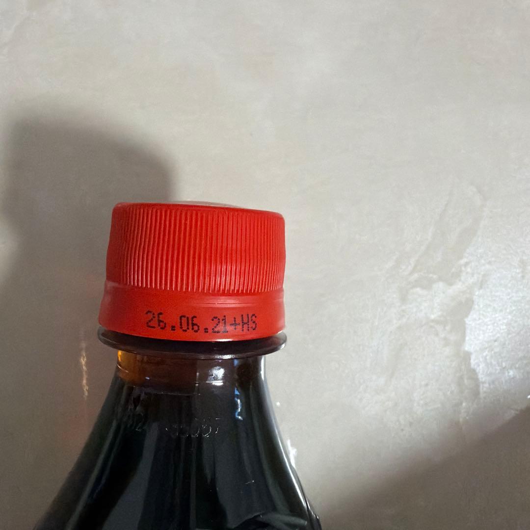 激安お菓子飲み物まとめ売り　コーラ　ファンタ　いちごつみ　ポッキー他