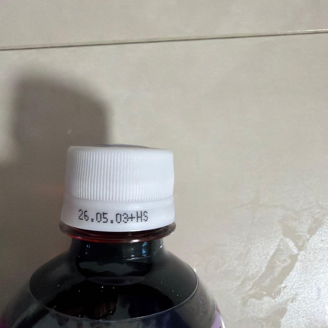 激安お菓子飲み物まとめ売り　コーラ　ファンタ　いちごつみ　ポッキー他