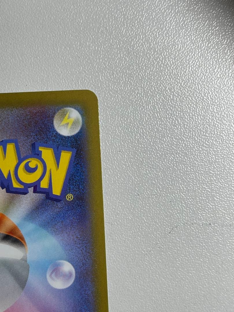 メイのはげましSAR & SR ムニキスゼロ