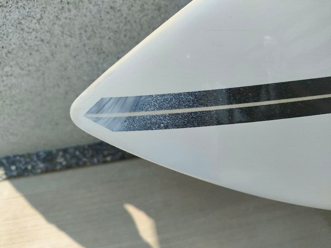 アルメリック　NEWフライヤーThunderbolt Technologies