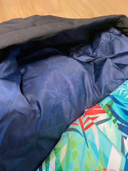 ESTIVO♡新品　スノーボードウェア レディース