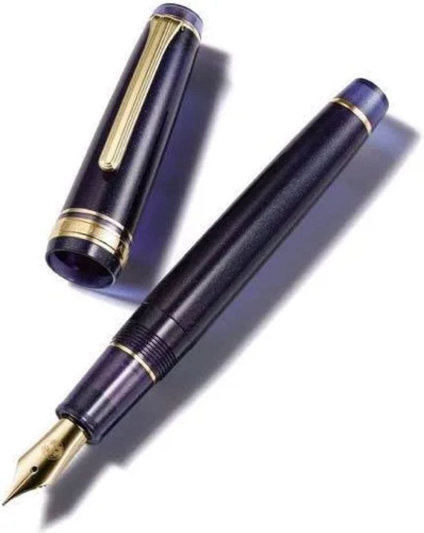 月山ブルームーン MF