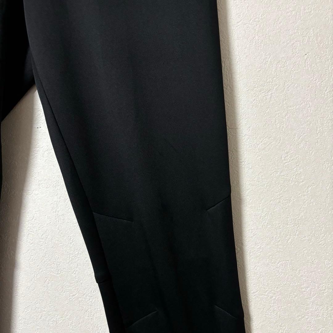 PGG ピージージー　セットアップ　トラックジャケット　ゴルフ　XL