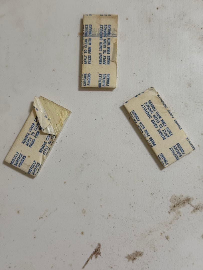 マクドナルド　ドナルド　パネル　ディスプレイ　非売品　看板　ビンテージ