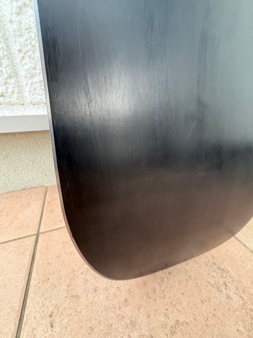 キッズ用★GRAYグレイ CUB X114cm★板ボードカバー付き