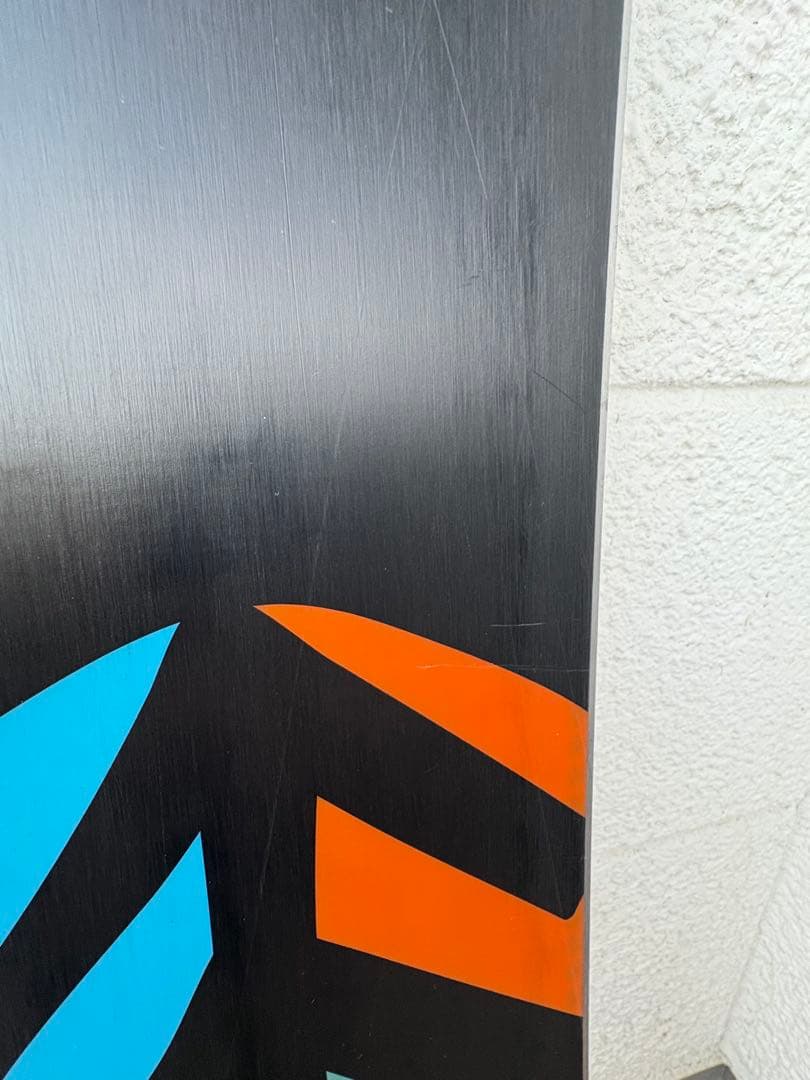 キッズ用★GRAYグレイ CUB X114cm★板ボードカバー付き