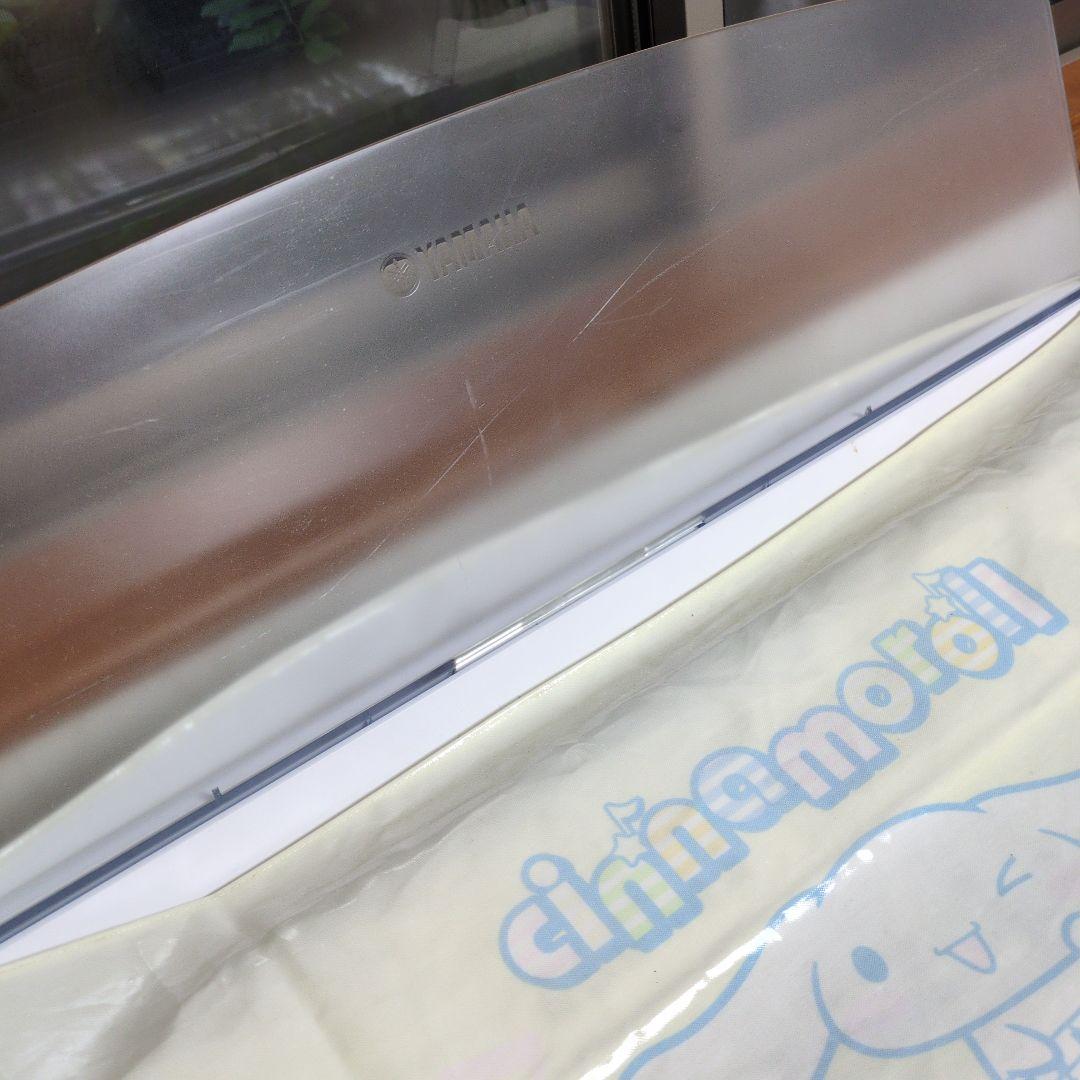 YAMAHAエレクトーン　ELB-02