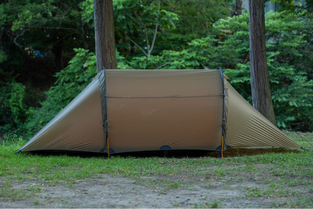 【新品未使用品】YOTO PRO ブラウン色