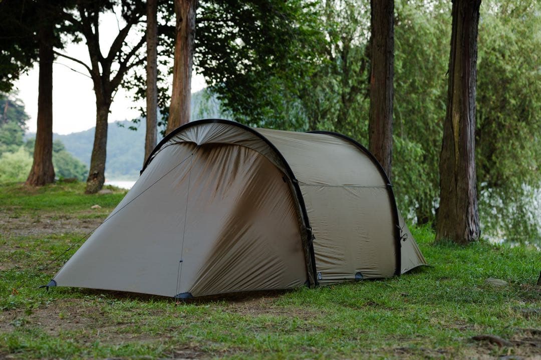 【新品未使用品】YOTO PRO ブラウン色