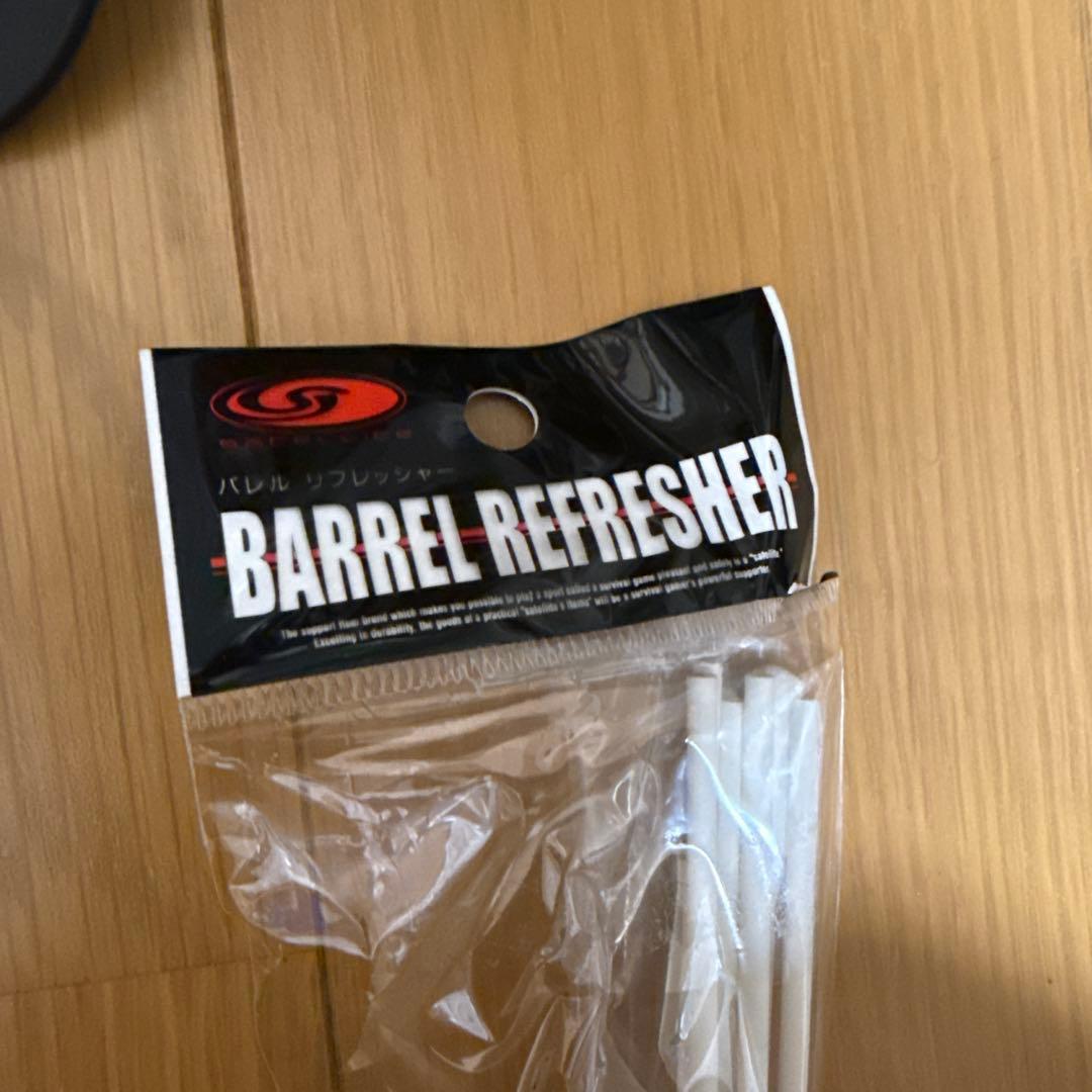 東京マルイ グロック19 gen3 ガスブローバック