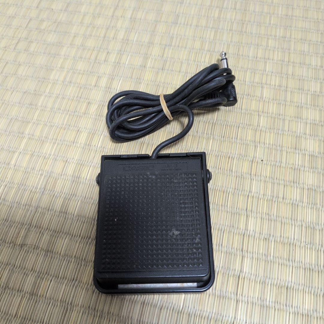 送料無料　電子ピアノ　COLUMBIA EP-C20