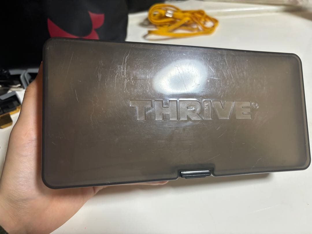 【即購入OK！】トリミングセット