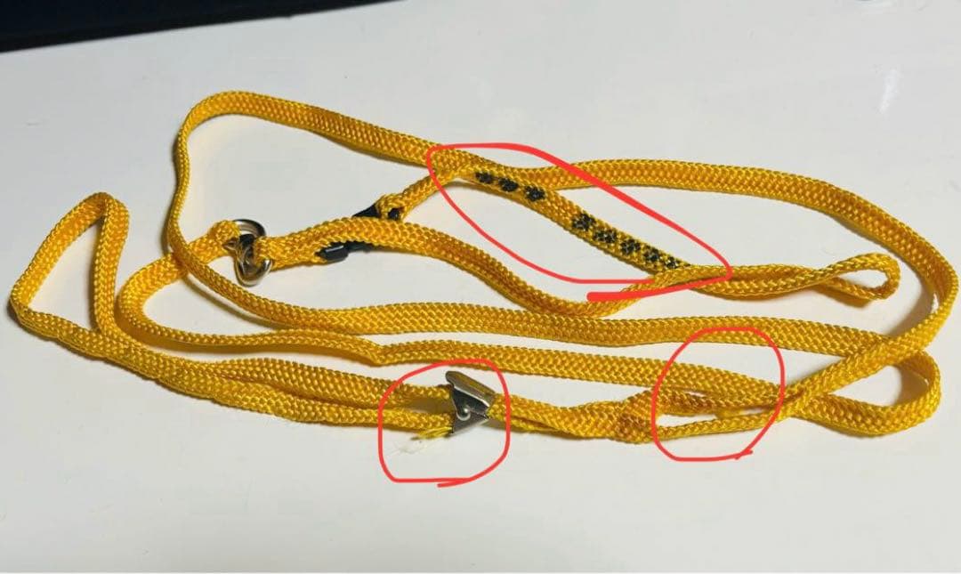 【即購入OK！】トリミングセット