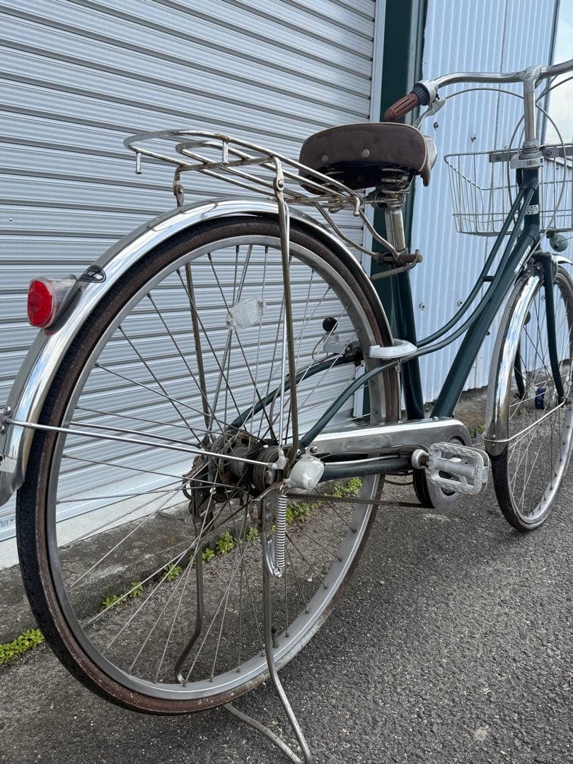 引き取り限定 Lococo ブリヂストン ロココ