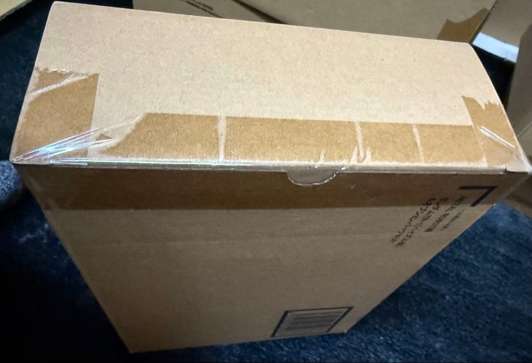 L ROBOT魂 ガンダムTR-1[ヘイズル改]&フルドド2体セット