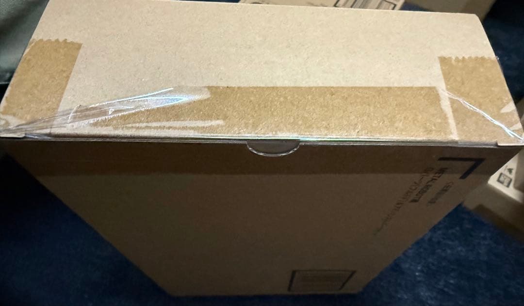 L ROBOT魂 ガンダムTR-1[ヘイズル改]&フルドド2体セット