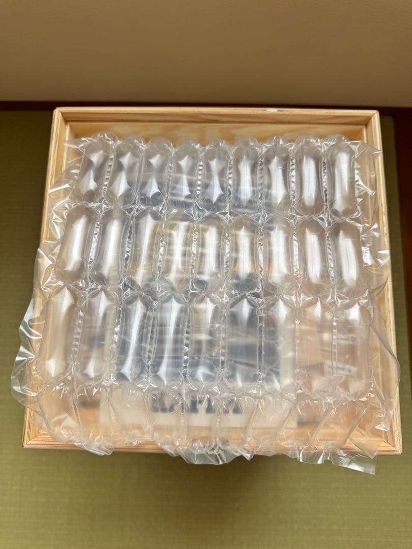 KAPLA 木製ブロックセット 280pcs