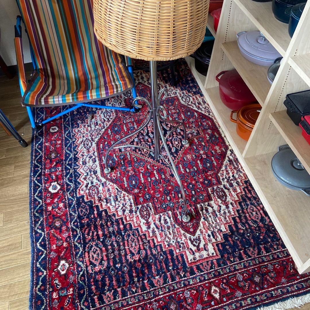 ラタン製トルソー マネキン　ボディ　婦人用ラタントルソー　籐　トルソー　マネキン