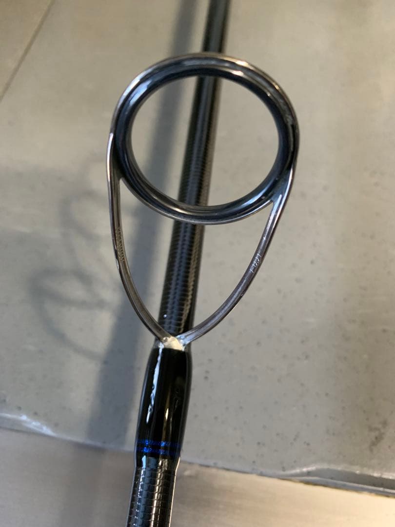 BALBAL99 Jerking Edition バルバル99