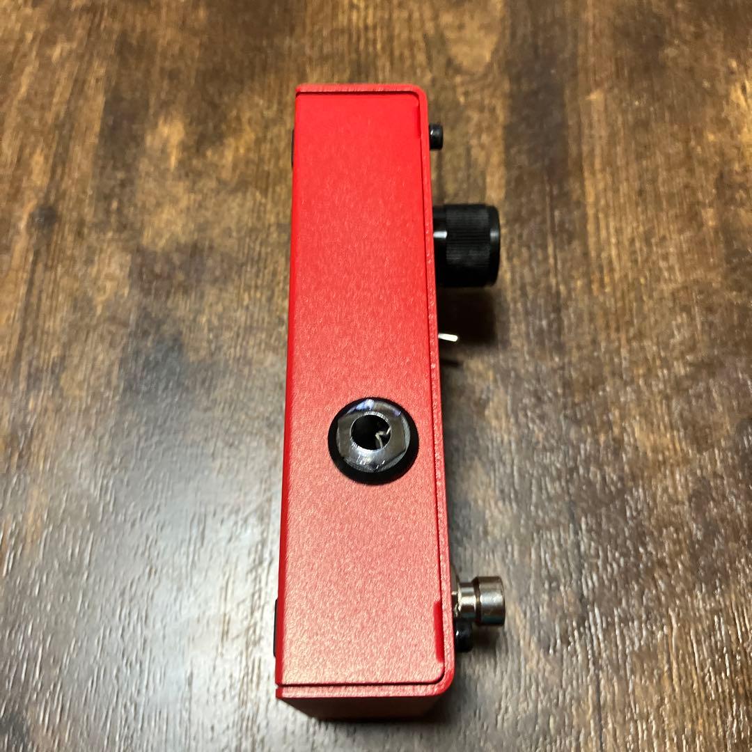 Digitech drop デジテック ドロップ