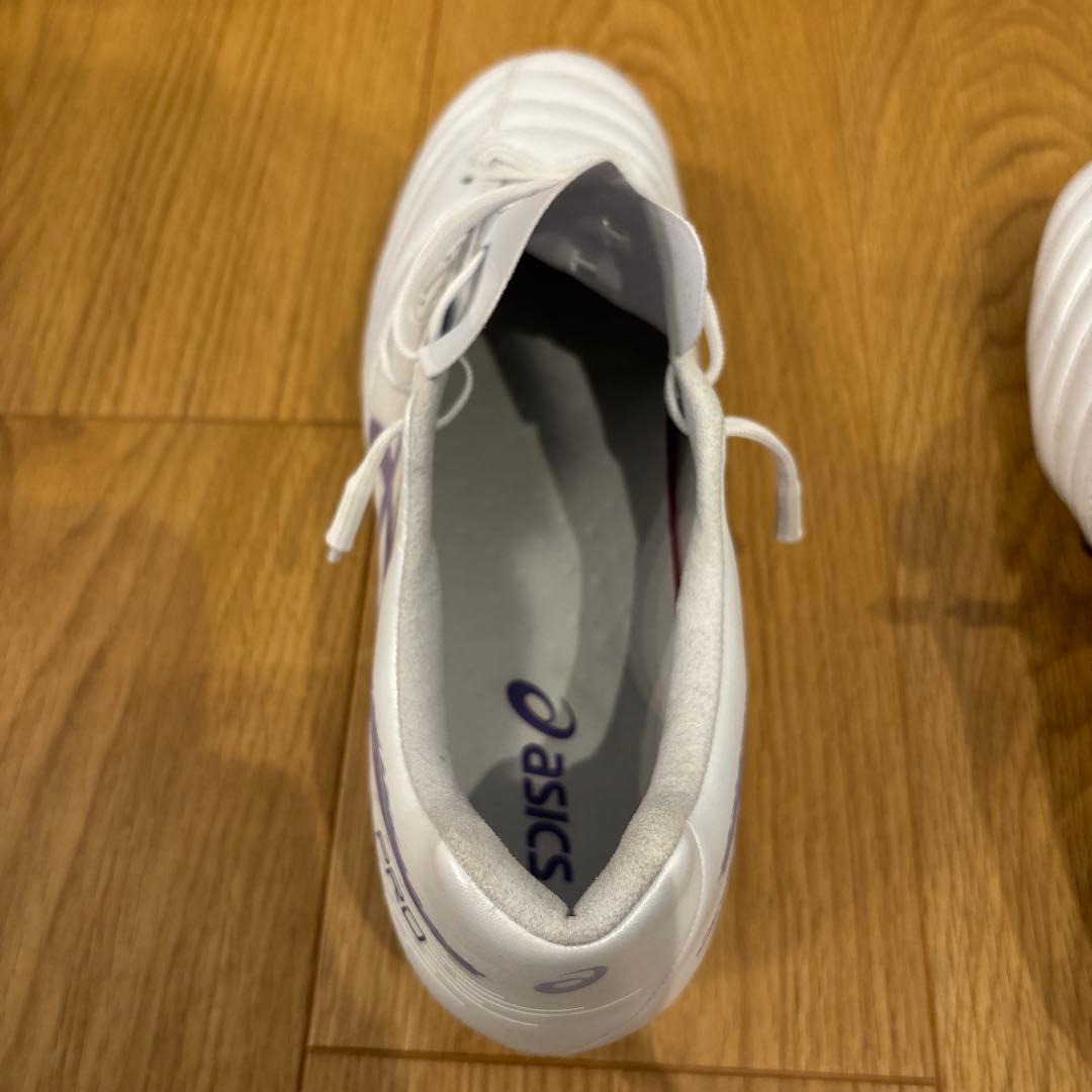 シューズ ASICS DS LIGHT X-FLY PRO2 28.5cm