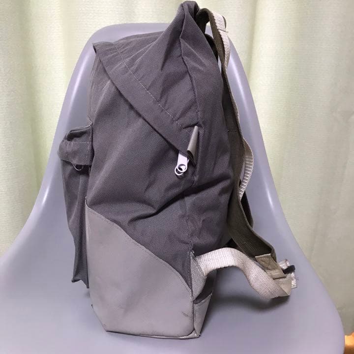 cadence デイパック