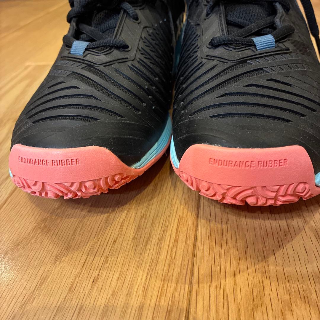 YONEX パワークッション ソニケージ3 25.5cm