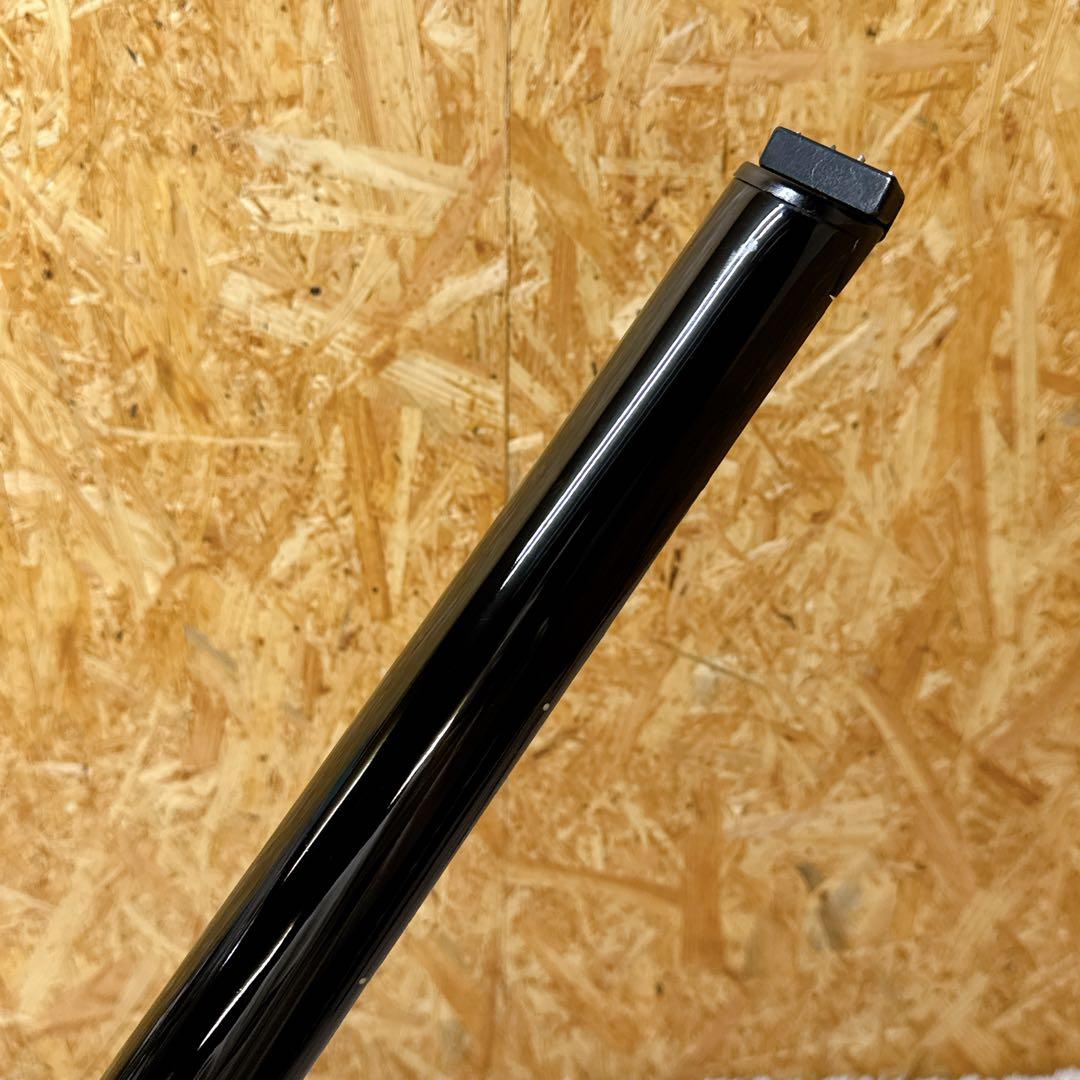 HOHNER/B2B ヘッドレスベース ストリングアダプター付 スタインバーガー