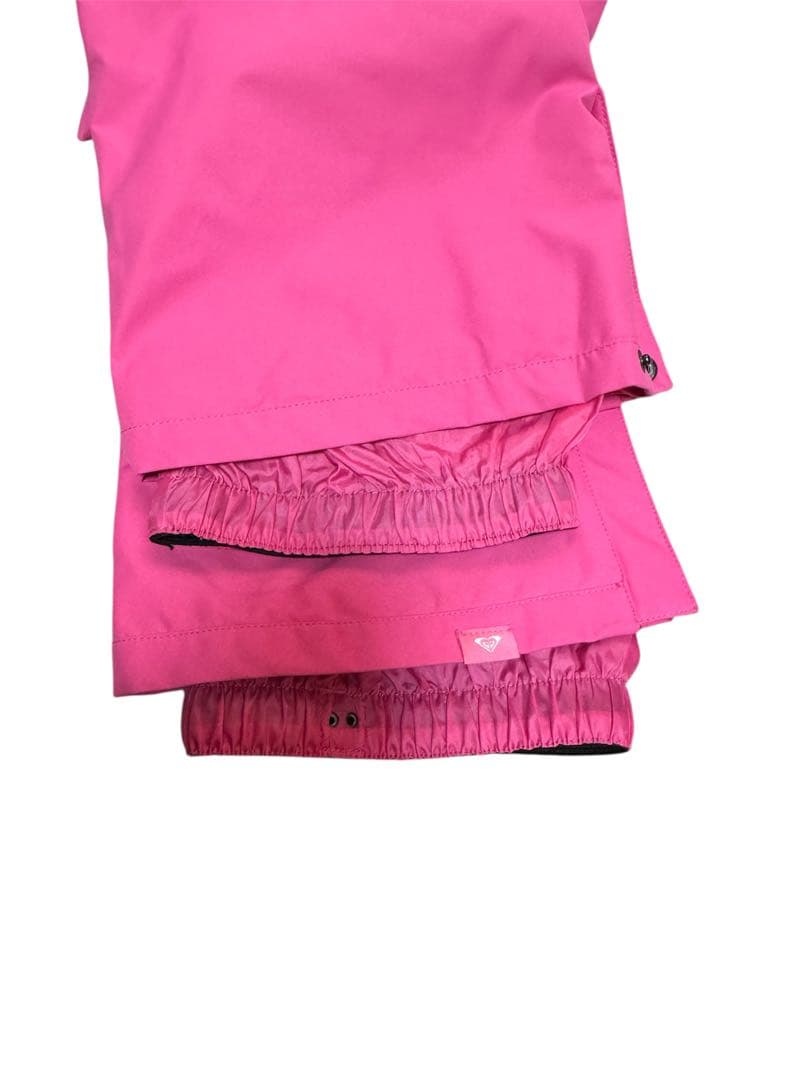 ROXY スキー・スノーボードウェア　パンツ