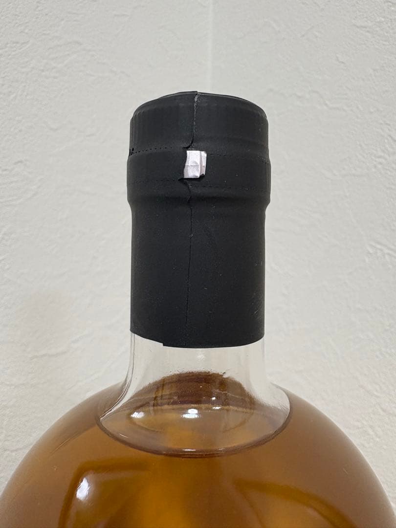 オルトモア 2010 9年 54% 「ウサギの一生」シリーズ