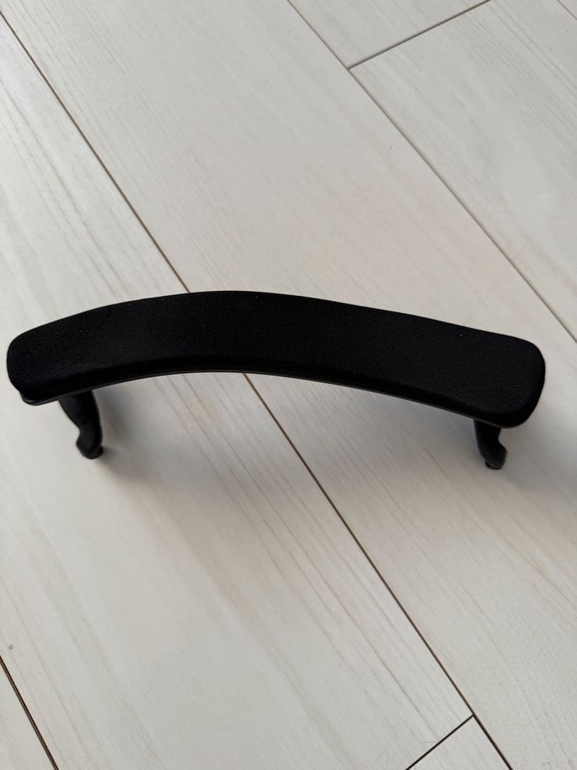 バイオリン ARS MUSIC フルサイズ　メンテナンス済み　すぐ弾けます