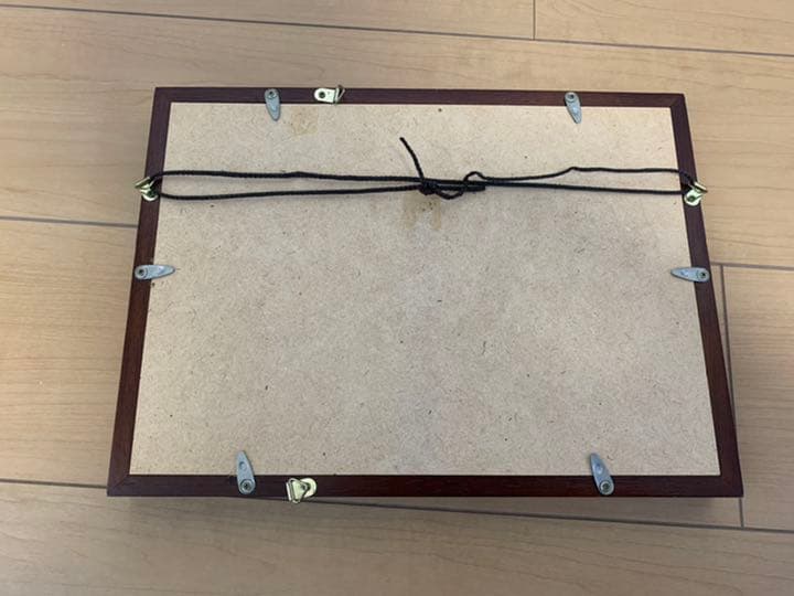 【売り切りたいむ】激レア！日韓W杯開催記念　数量限定コカコーラ懸賞当選品