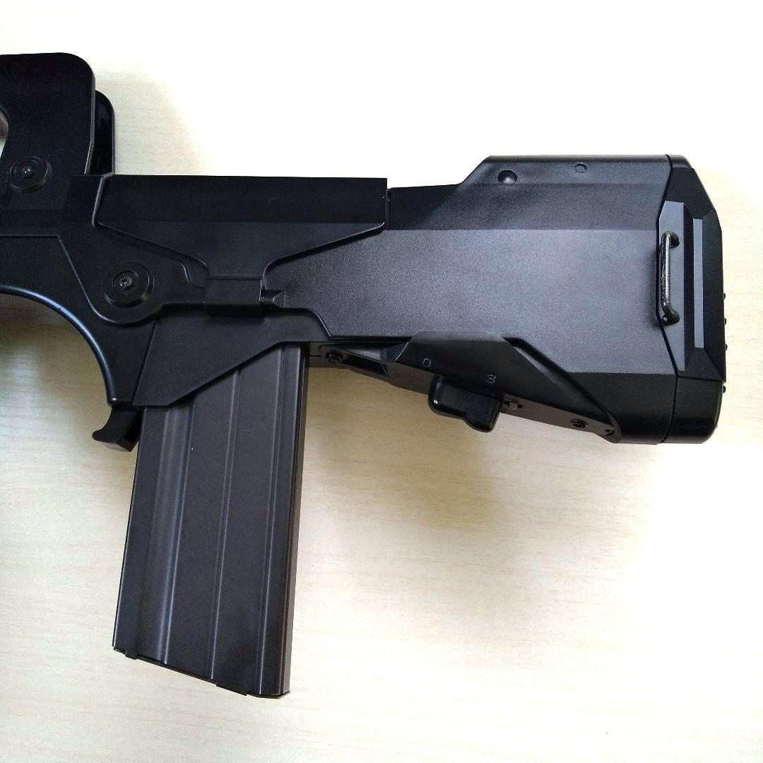 東京マルイ FA-MAS/ファマス 初期型