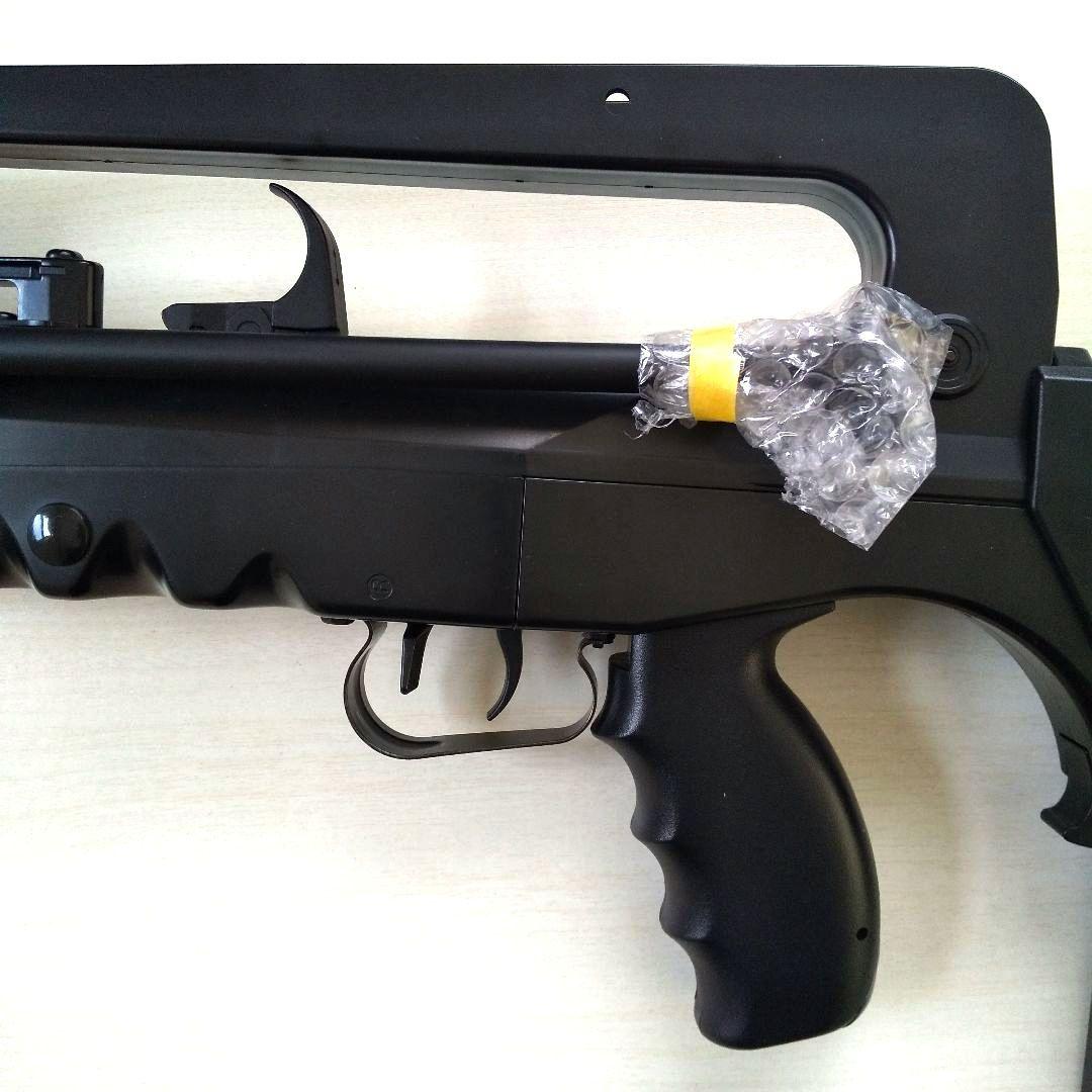 東京マルイ FA-MAS/ファマス 初期型