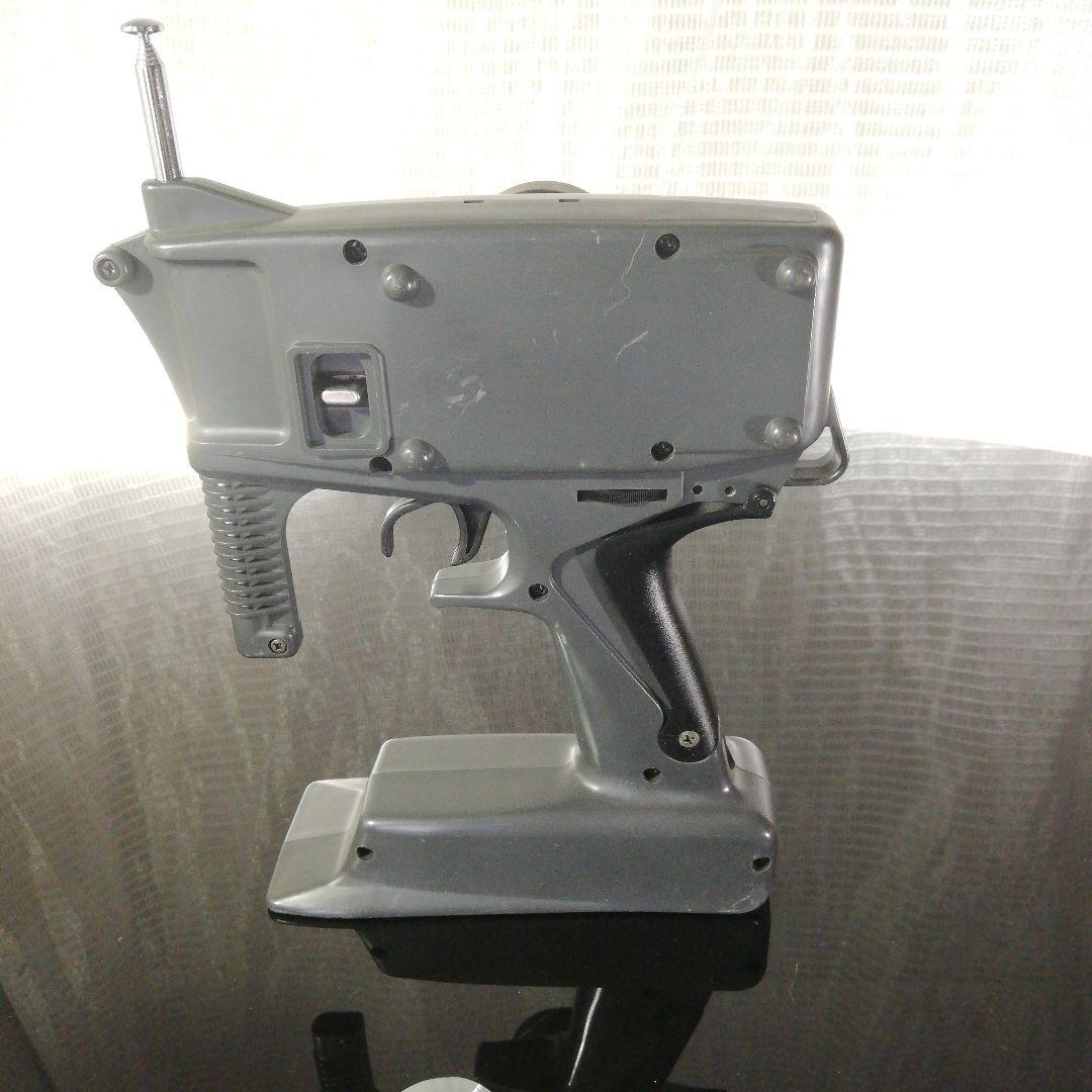 タミヤ　TAMIYA TB-01 NSX 動作確認済 ADSPEC　充電器付