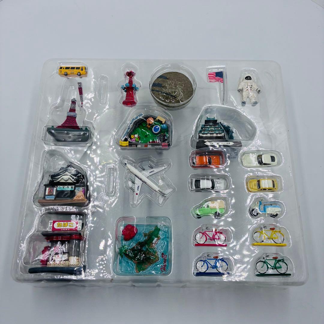 貴重　人生ゲーム 昭和おもひで劇場 35周年記念版 ボードゲーム