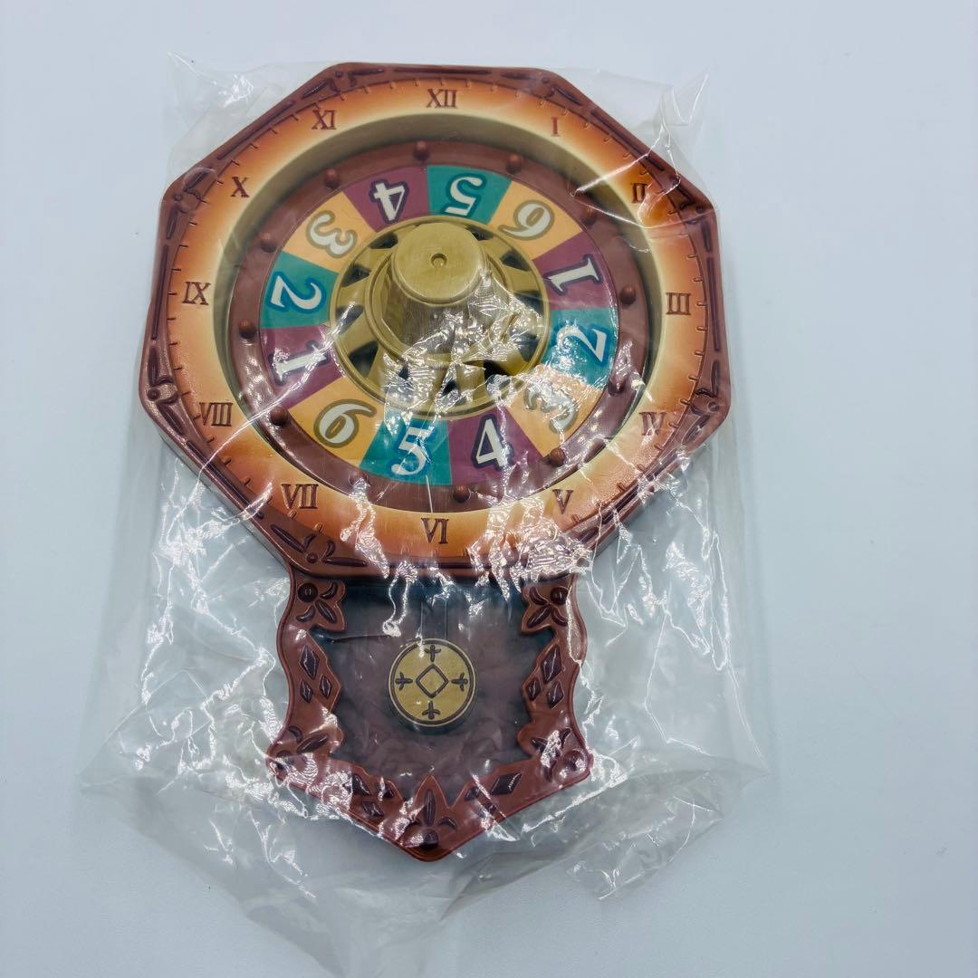 貴重　人生ゲーム 昭和おもひで劇場 35周年記念版 ボードゲーム