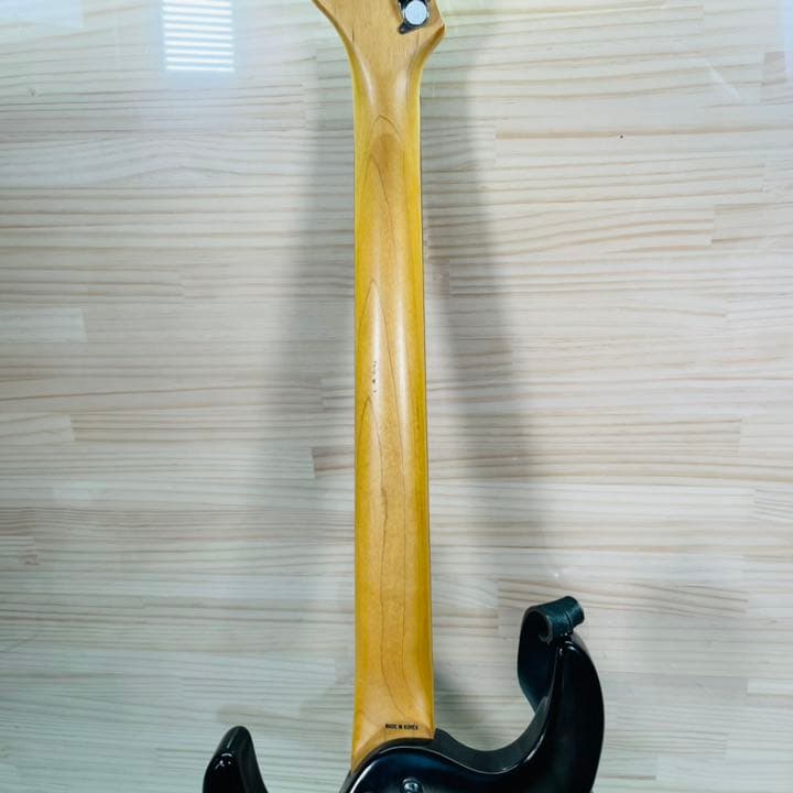 ARIA PRO2 エレキギター　MAGANAシリーズ