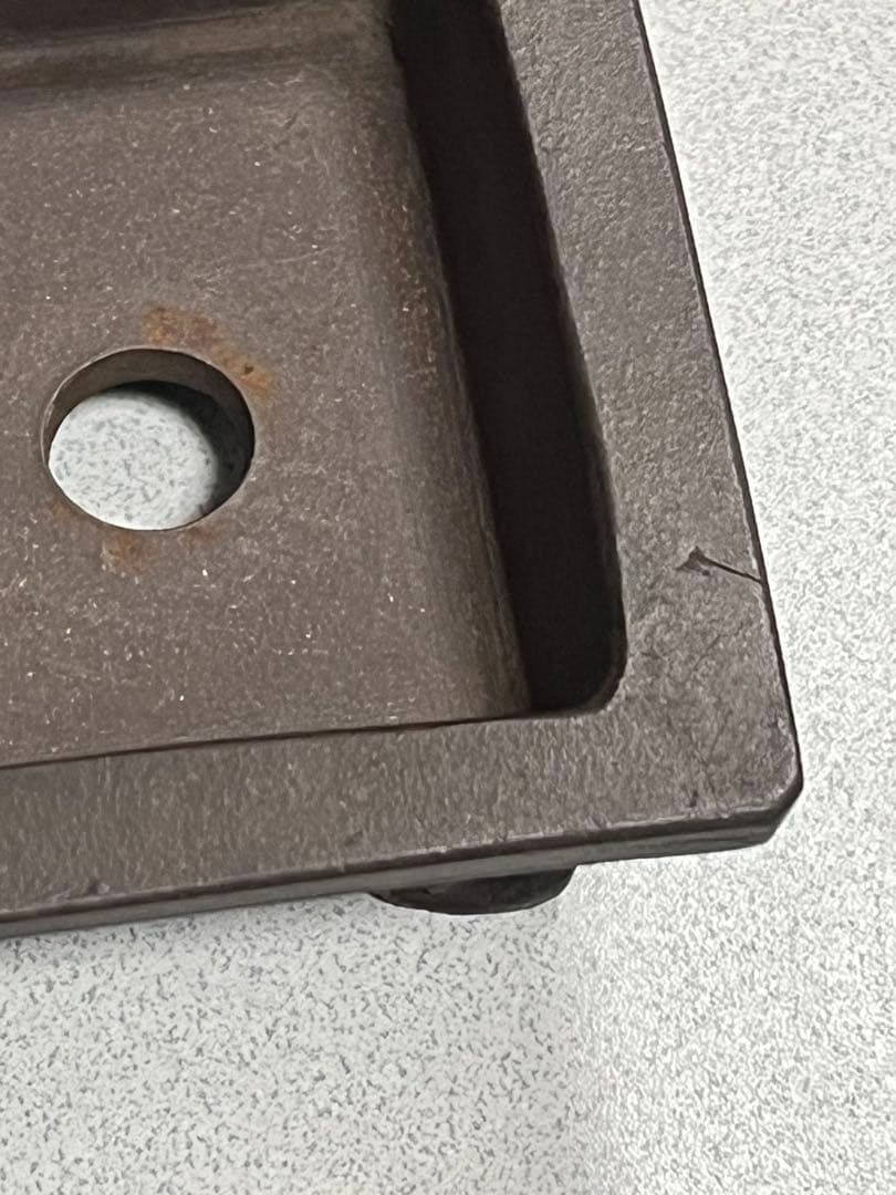 盆栽鉢　植木鉢　陶芸　園芸　盆栽