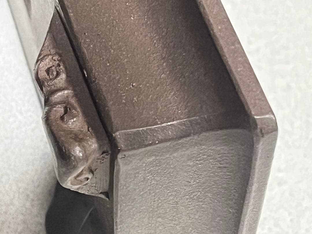 盆栽鉢　植木鉢　陶芸　園芸　盆栽