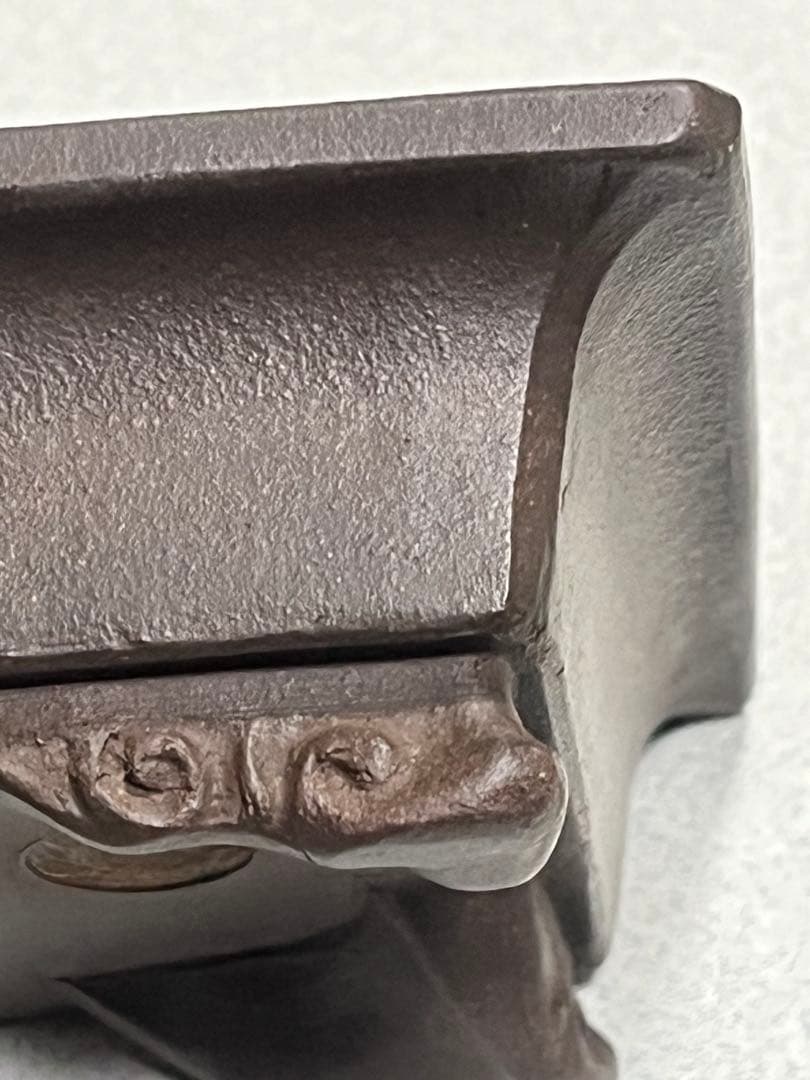 盆栽鉢　植木鉢　陶芸　園芸　盆栽