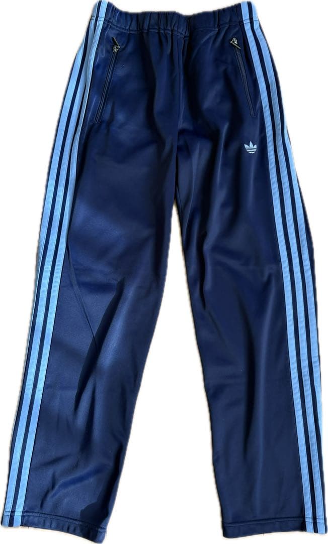 adidasトラックジャケット セットアップ　AA-8354 /AA-8355P